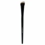 Pincel para sombras de olhos bareMinerals Eye Brush de bareMinerals, Olhos - Ref: S0592466, Preço: 20,65 €, Desconto: %