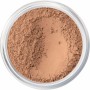 Base de Maquillaje en Polvo bareMinerals Original Spf 15 18-Medium Tan 8 g de bareMinerals, Bases - Ref: S0592469, Precio: 29...