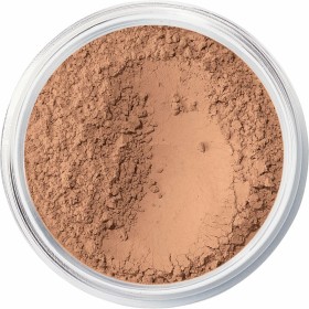 Powder Make-up Base bareMinerals Original Spf 15 18-Medium Tan 8 g by bareMinerals, Foundations - Ref: S0592469, Price: 29,46...