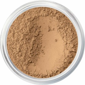 Base de Maquillage en Poudre bareMinerals Original 20-golden tan SPF 15 (8 g) de bareMinerals, Fonds de teint - Réf : S059247...