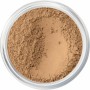 Base de Maquilhagem em Pó bareMinerals Original 20-golden tan SPF 15 (8 g) de bareMinerals, Bases - Ref: S0592476, Preço: 31,...