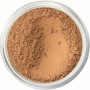 Base per il Trucco in Polvere bareMinerals Original Nº 22 Warm tan Spf 15 8 g | Tienda24 - Global Online Shop Tienda24.eu