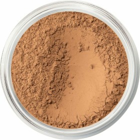 Base de Maquillage Crémeuse bareMinerals COMPLEXION RESCUE Nº 08 Spice Spf 30 35 ml Hydratant | Tienda24 - Global Online Shop Tienda24.eu