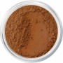 Base de Maquilhagem em Pó bareMinerals Original 23-medium dark Spf 15 8 g de bareMinerals, Bases - Ref: S0592478, Preço: 29,8...