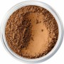 Base per il Trucco in Polvere Shine Inline Original Nº 24 Neutral dark Spf 15 8 g di Shine Inline, Fondotinta - Rif: S0592479...