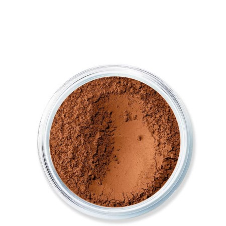 Pós soltos bareMinerals Original Nº 25 Golden dark Spf 15 8 g de bareMinerals, Pós - Ref: S0592480, Preço: 28,91 €, Desconto: %