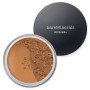 Polveri sfuse bareMinerals Original Nº 26 Warm dark Spf 15 8 g di bareMinerals, Cipria - Rif: S0592481, Prezzo: 31,46 €, Scon...