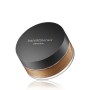 Base de Maquillage en Poudre bareMinerals Original Nº 28 Golden deep Spf 15 8 g de bareMinerals, Fonds de teint - Réf : S0592...