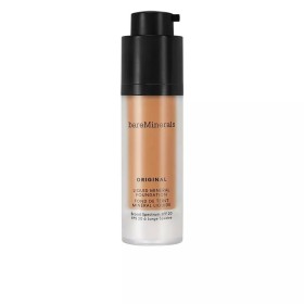 Base de maquillage liquide Hd Liquid Coverage Foundation Catrice | Tienda24 - Global Online Shop Tienda24.eu