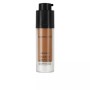 Base de maquillage liquide bareMinerals Original Nº 25 Golden dark 30 ml de bareMinerals, Fonds de teint - Réf : S0592505, Pr...