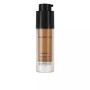 Base de Maquilhagem Fluida bareMinerals Original Nº 26 Warm dark 30 ml | Tienda24 - Global Online Shop Tienda24.eu