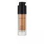 Base per Trucco Fluida bareMinerals Original Nº 23 Medium dark 30 ml di bareMinerals, Fondotinta - Rif: S0592512, Prezzo: 29,...