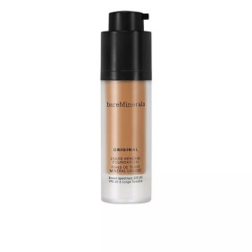 Base de maquillage liquide Elizabeth Arden Flawless Finish Nº 430W (30 ml) | Tienda24 - Global Online Shop Tienda24.eu