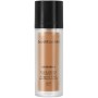 Base de Maquillaje Fluida bareMinerals Original Nº 24 Neutral dark 30 ml de bareMinerals, Bases - Ref: S0592513, Precio: 29,3...