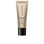 Feuchtigkeitscreme mit Farbe bareMinerals Complexion Rescue Cinnamon Spf 30 35 ml von bareMinerals, BB-Cremes - Ref: S0592541...