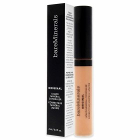 Facial Corrector bareMinerals Original 2c-light (6 ml) by bareMinerals, Concealers & Correctors - Ref: S0592570, Price: 24,05...