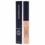 Gesichtsconcealer bareMinerals Original 2.5n-light/medium 6 ml von bareMinerals, Concealer - Ref: S0592572, Preis: 24,05 €, R...