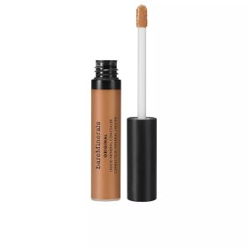 correcteur liquide bareMinerals Original Nº 5C Dark 6 ml de bareMinerals, Anti-tâches et correcteurs - Réf : S0592579, Prix :...