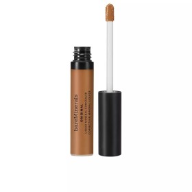 correcteur liquide bareMinerals Original Nº 5W Dark 6 ml de bareMinerals, Anti-tâches et correcteurs - Réf : S0592581, Prix :...