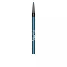 Crayon pour les yeux bareMinerals Mineralist Aquamarine 0,35 g de bareMinerals, Crayons et khôls yeux - Réf : S0592607, Prix ...