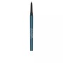 Lápis de Olhos bareMinerals Mineralist Aquamarine 0,35 g de bareMinerals, Lápis de olhos - Ref: S0592607, Preço: 20,19 €, Des...