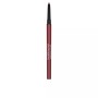 Eye Pencil bareMinerals Mineralist Garnet 0,35 g by bareMinerals, Kohl Pencils - Ref: S0592608, Price: 18,32 €, Discount: %