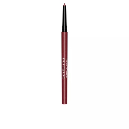 Eye Pencil bareMinerals Mineralist Garnet 0,35 g by bareMinerals, Kohl Pencils - Ref: S0592608, Price: 18,32 €, Discount: %