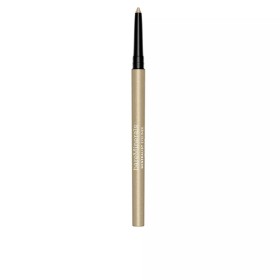 Matita Occhi bareMinerals Mineralist Diamond 0,35 g di bareMinerals, Matite - Rif: S0592610, Prezzo: 18,32 €, Sconto: %