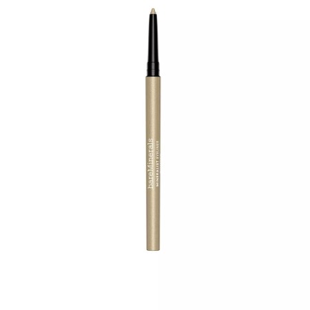 Lápiz de Ojos bareMinerals Mineralist Diamond 0,35 g de bareMinerals, Lápices de ojos - Ref: S0592610, Precio: 18,32 €, Descu...