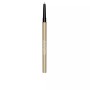 Lápiz de Ojos bareMinerals Mineralist Diamond 0,35 g de bareMinerals, Lápices de ojos - Ref: S0592610, Precio: 18,32 €, Descu...