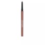 Lápiz de Ojos bareMinerals Mineralist Copper 0,35 g de bareMinerals, Lápices de ojos - Ref: S0592611, Precio: 20,15 €, Descue...