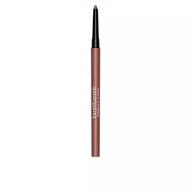 Matita Occhi bareMinerals Mineralist Copper 0,35 g di bareMinerals, Matite - Rif: S0592611, Prezzo: 20,15 €, Sconto: %