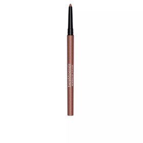 Matita Occhi Soft Khol Kajal Rimmel London | Tienda24 - Global Online Shop Tienda24.eu