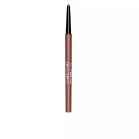 Eye Pencil bareMinerals Mineralist Copper 0,35 g | Tienda24 - Global Online Shop Tienda24.eu