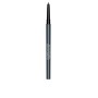 Lápiz de Ojos bareMinerals Mineralist Graphite 0,35 g de bareMinerals, Lápices de ojos - Ref: S0592612, Precio: 20,15 €, Desc...