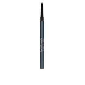 Crayon pour les yeux bareMinerals Mineralist Graphite 0,35 g de bareMinerals, Crayons et khôls yeux - Réf : S0592612, Prix : ...