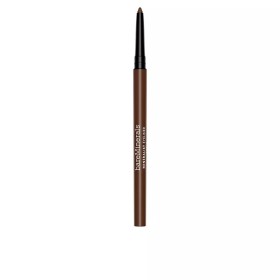 Lápis de Olhos bareMinerals Mineralist Topaz 0,35 g de bareMinerals, Lápis de olhos - Ref: S0592613, Preço: 20,19 €, Desconto: %