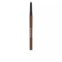 Eye Pencil bareMinerals Mineralist Topaz 0,35 g by bareMinerals, Kohl Pencils - Ref: S0592613, Price: 20,19 €, Discount: %