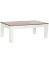 Table Basse DKD Home Decor Acacia Bois de manguier 120 x 70 x 45 cm | Tienda24 Tienda24.eu