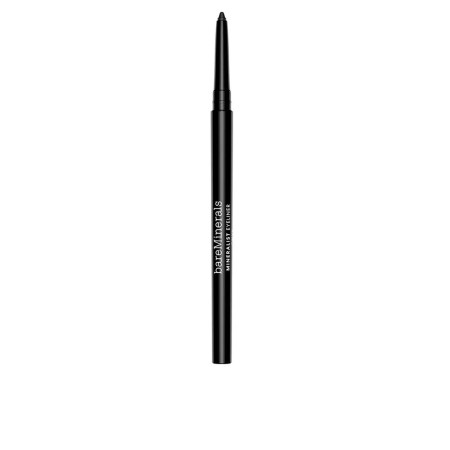 Crayon pour les yeux bareMinerals Mineralist Onyx 0,35 g | Tienda24 - Global Online Shop Tienda24.eu