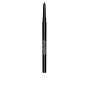 Crayon pour les yeux bareMinerals Mineralist Onyx 0,35 g | Tienda24 - Global Online Shop Tienda24.eu