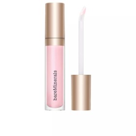 Liquid lipstick bareMinerals Mineralist Balsam Clarity 4 ml by bareMinerals, Lipsticks - Ref: S0592616, Price: 22,58 €, Disco...