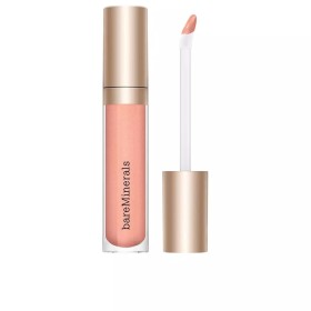 Batom Hidratante bareMinerals Mineralist Spirited Líquido (4 ml) | Tienda24 - Global Online Shop Tienda24.eu