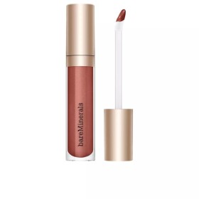 Rouge à lèvres liquide bareMinerals Mineralist Baume Sincerity 4 ml de bareMinerals, Rouges à lèvres - Réf : S0592620, Prix :...