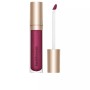 Batom líquido bareMinerals Mineralist Bálsamo Ambition 4 ml de bareMinerals, Batom - Ref: S0592624, Preço: 22,57 €, Desconto: %