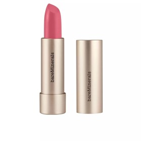 Rouge à lèvres bareMinerals Mineralist Hydratant Romance 3,6 g de bareMinerals, Rouges à lèvres - Réf : S0592638, Prix : 22,5...