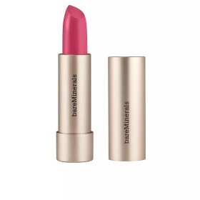 Lippenstift bareMinerals Mineralist Feuchtigkeitsspendend joy 3,6 g von bareMinerals, Lippenstifte - Ref: S0592639, Preis: 22...