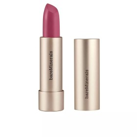 bareMinerals | Tienda24 - Onlineshop