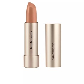 Lip balm bareMinerals Mineralist Moisturizing Balance 3,6 g by bareMinerals, Lipsticks - Ref: S0592644, Price: 22,26 €, Disco...