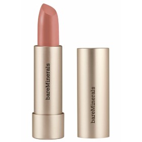 Hydrating Lipstick bareMinerals Mineralist insight (3,6 g) by bareMinerals, Lipsticks - Ref: S0592645, Price: 23,06 €, Discou...